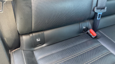 Renault Arkana 1.6 E-Tech full hybrid 145 Engineered 5dr Auto Hybrid Estate